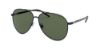 Picture of Polo Sunglasses PH3131
