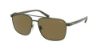 Picture of Polo Sunglasses PH3135