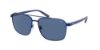 Picture of Polo Sunglasses PH3135