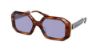 Picture of Tory Burch Sunglasses TY7160U