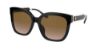 Picture of Tory Burch Sunglasses TY7161U