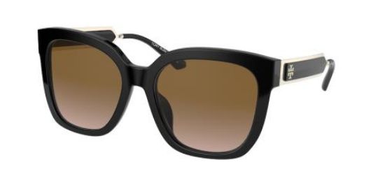 Picture of Tory Burch Sunglasses TY7161U