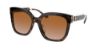 Picture of Tory Burch Sunglasses TY7161U