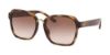 Picture of Tory Burch Sunglasses TY9055U