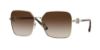 Picture of Versace Sunglasses VE2227