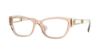 Picture of Versace Eyeglasses VE3288