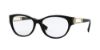 Picture of Versace Eyeglasses VE3289