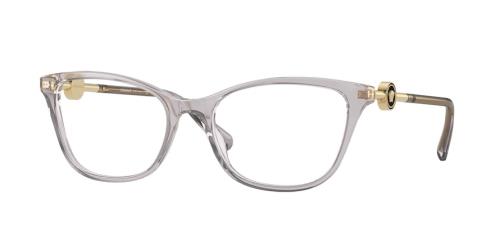 Picture of Versace Eyeglasses VE3293