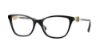 Picture of Versace Eyeglasses VE3293