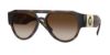 Picture of Versace Sunglasses VE4401