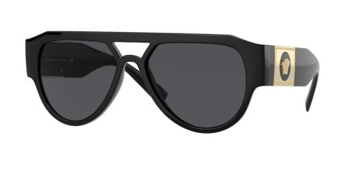Picture of Versace Sunglasses VE4401