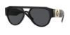 Picture of Versace Sunglasses VE4401