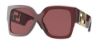 Picture of Versace Sunglasses VE4402