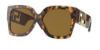 Picture of Versace Sunglasses VE4402