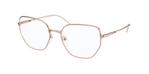Picture of Prada Eyeglasses PR60WV