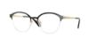 Picture of Vogue Eyeglasses VO4176