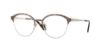 Picture of Vogue Eyeglasses VO4176