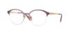Picture of Vogue Eyeglasses VO4176