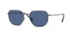 Picture of Vogue Sunglasses VO4186S