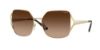 Picture of Vogue Sunglasses VO4189S