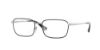 Picture of Vogue Eyeglasses VO4191