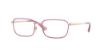 Picture of Vogue Eyeglasses VO4191