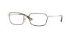 Picture of Vogue Eyeglasses VO4191