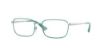 Picture of Vogue Eyeglasses VO4191