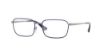 Picture of Vogue Eyeglasses VO4191