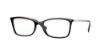 Picture of Vogue Eyeglasses VO5305B