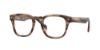Picture of Vogue Eyeglasses VO5331