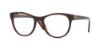 Picture of Vogue Eyeglasses VO5336