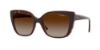 Picture of Vogue Sunglasses VO5337S