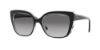 Picture of Vogue Sunglasses VO5337S