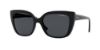 Picture of Vogue Sunglasses VO5337S