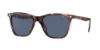 Picture of Vogue Sunglasses VO5351S