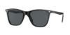 Picture of Vogue Sunglasses VO5351S