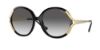 Picture of Vogue Sunglasses VO5354S