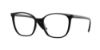 Picture of Vogue Eyeglasses VO5356