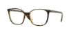 Picture of Vogue Eyeglasses VO5356