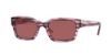 Picture of Vogue Sunglasses VO5357S