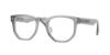 Picture of Vogue Eyeglasses VO5360