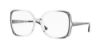 Picture of Vogue Eyeglasses VO5362