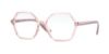 Picture of Vogue Eyeglasses VO5363
