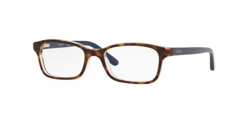 Picture of Vogue Eyeglasses VY2002