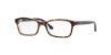 Picture of Vogue Eyeglasses VY2002
