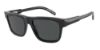 Picture of Arnette Sunglasses AN4279
