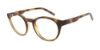 Picture of Arnette Eyeglasses AN7182