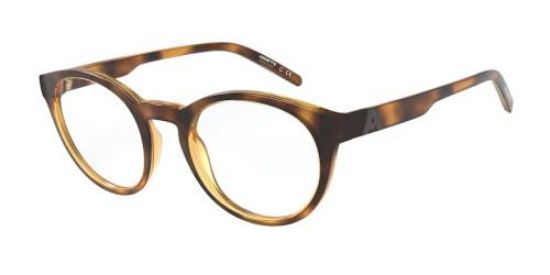 Picture of Arnette Eyeglasses AN7182