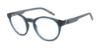 Picture of Arnette Eyeglasses AN7182